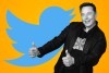 A Perk for the Elite - Only Verified Users Can Enjoy It on Twitter